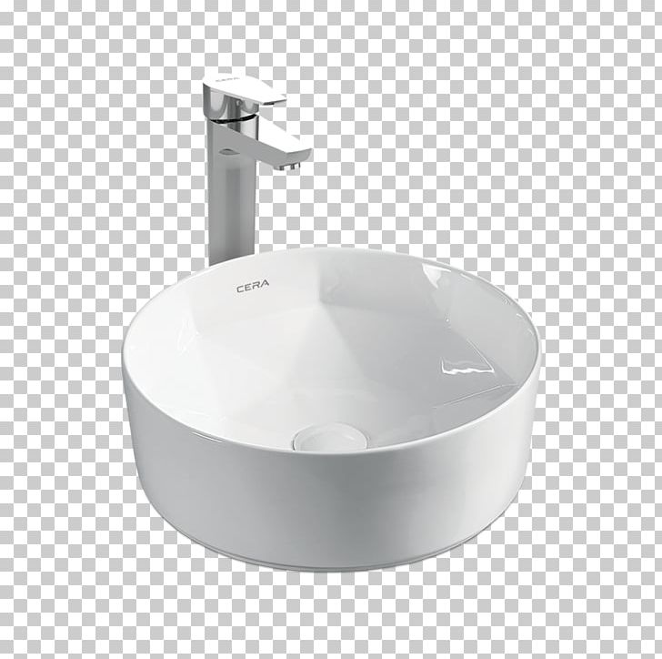 Kitchen Sink Table Tap Bathroom PNG, Clipart, Angle, Bathroom, Bathroom Sink, Bowl, Brand Free PNG Download