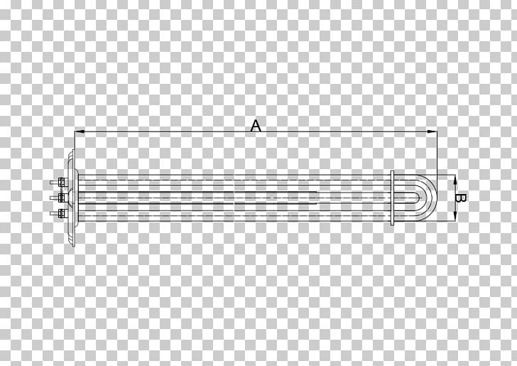 Line Angle PNG, Clipart, Angle, Art, Dishwasher, Flange, Hardware Accessory Free PNG Download