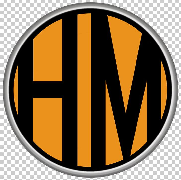 Logo Emblem Brand HackMiami PNG, Clipart, Brand, Circle, Emblem, Hacker Logo, Logo Free PNG Download