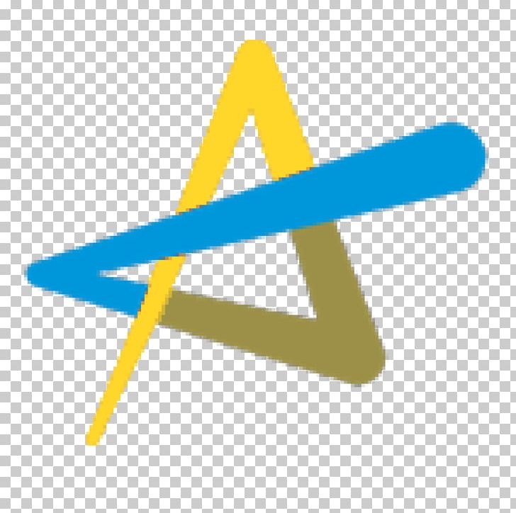 Logo Line Angle PNG, Clipart, Angle, Art, Line, Logo, Sign Free PNG Download