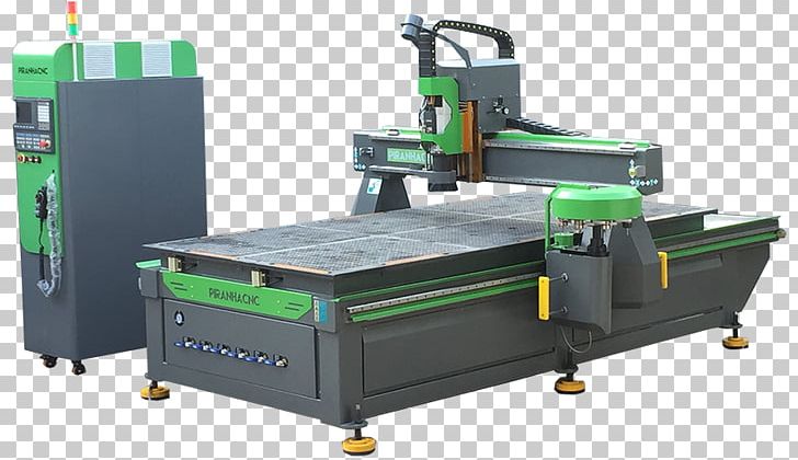 Machine Tool CNC Router Computer Numerical Control Laser Cutting PNG, Clipart, Atc, Cnc, Cnc Router, Cnc Wood Router, Computer Numerical Control Free PNG Download
