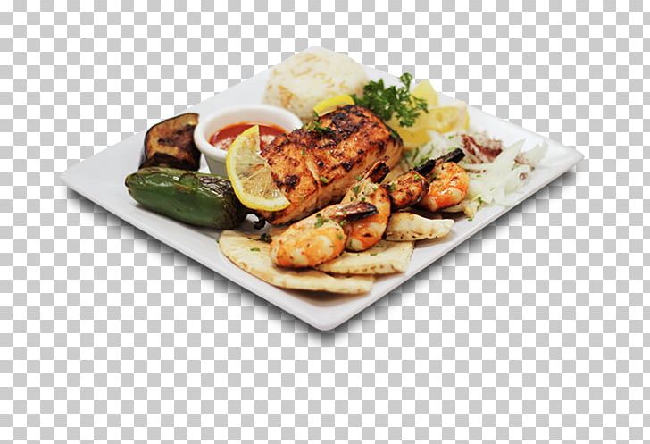 Mediterranean Cuisine Asian Cuisine Turkish Cuisine Middle Eastern Cuisine Kebab PNG, Clipart, Appetizer, Asian Cuisine, Asian Food, Breakfast, Cooking Free PNG Download