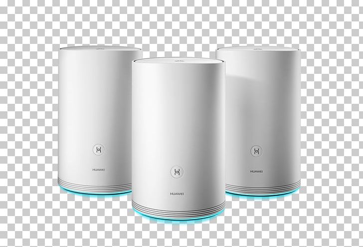 Mesh Networking Wi-Fi Wireless Mesh Network G.hn Router PNG, Clipart, Computer Network, Cylinder, Electronics, Ghn, Home Network Free PNG Download
