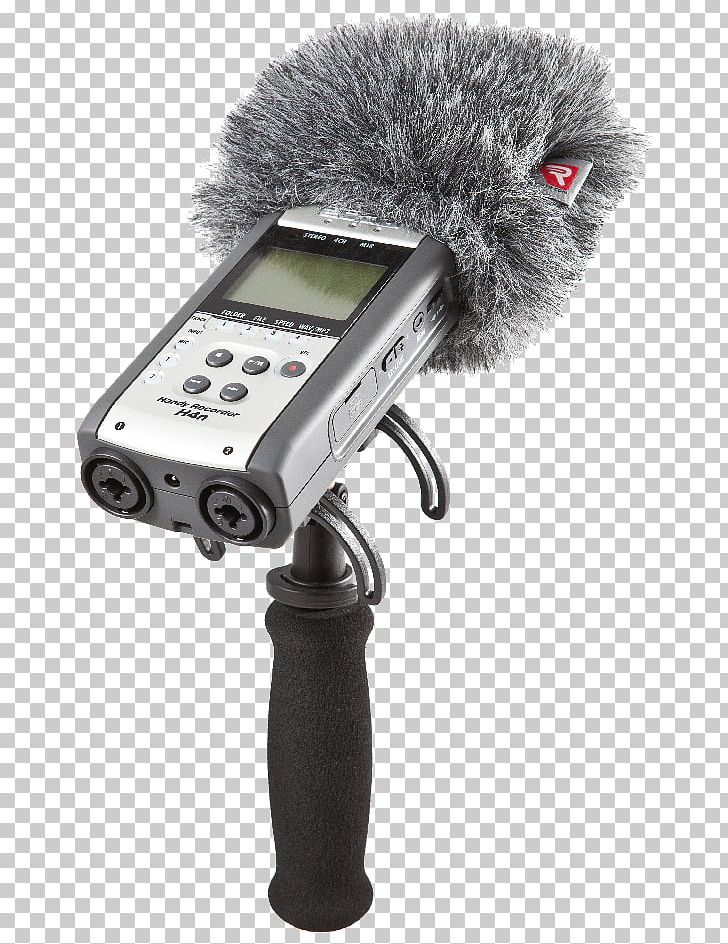 Microphone Zoom H4n Handy Recorder Sound Recording And Reproduction Zoom H2 Handy Recorder ZOOM H4n Pro PNG, Clipart, Audio, B H Photo Video, Field Recording, Hardware, Measuring Instrument Free PNG Download
