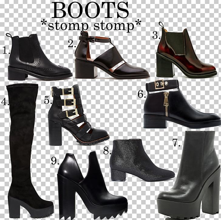Motorcycle Boot Riding Boot High-heeled Shoe PNG, Clipart, Boot, Boots, Brand, Chelsea, Chelsea Boots Free PNG Download
