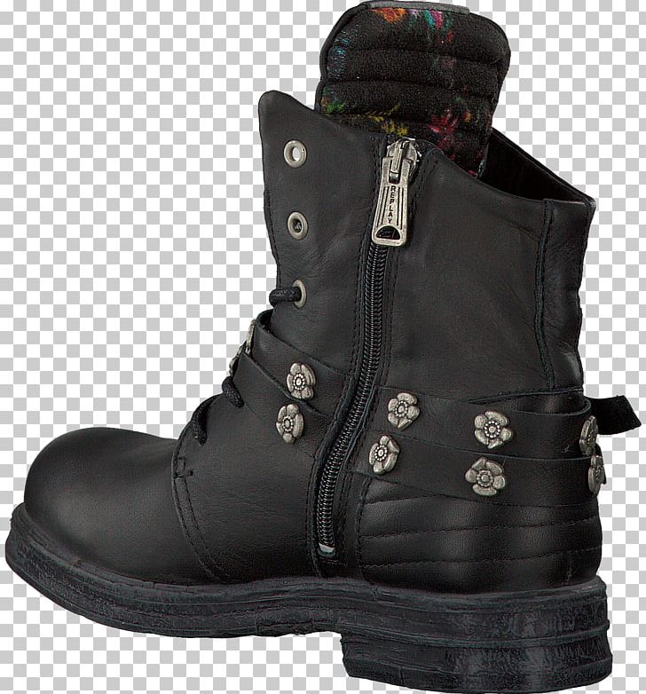 Motorcycle Boot Snow Boot Shoe Zipper PNG, Clipart, Biker Boots, Black, Boat, Boot, Buckle Free PNG Download