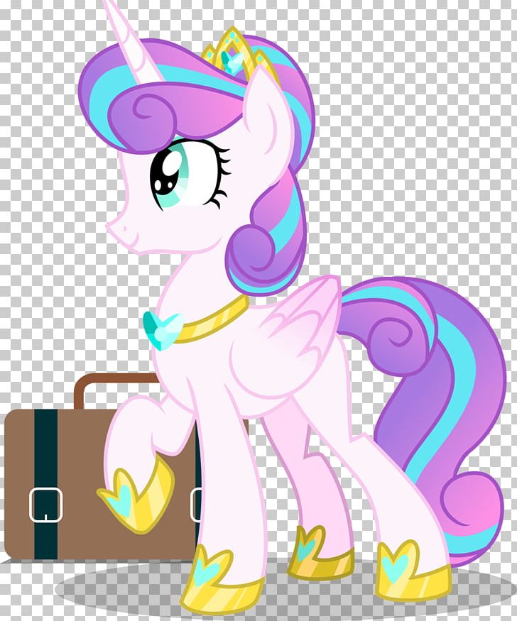 My Little Pony Princess Cadance Rarity Princess Luna PNG, Clipart, Animal Figure, Area, Cartoon, Cutie Mark Crusaders, Equestria Free PNG Download