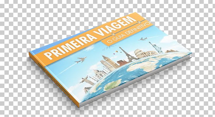 New7Wonders Of The World Taj Mahal Pokhara Travel Train PNG, Clipart, Agra, Book, Brand, Copione, Hotel Free PNG Download