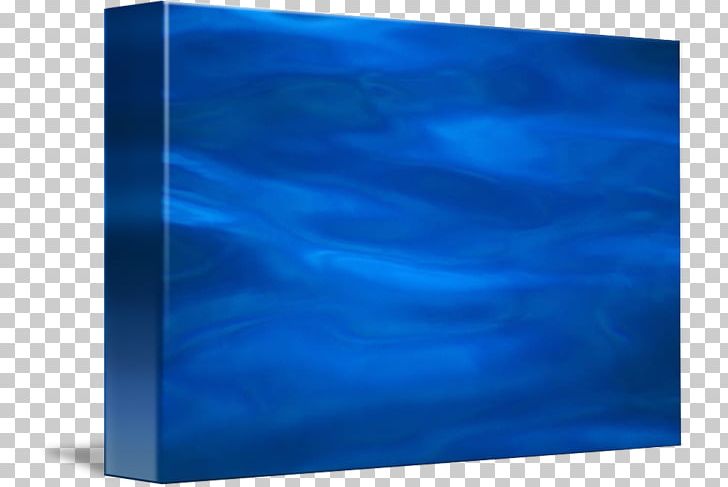 Ocean Surface Topography Wind Wave Sea Blue PNG, Clipart, Aqua, Azure, Beach, Blue, Coast Free PNG Download