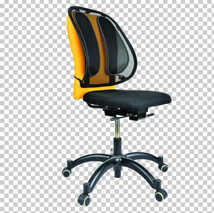 Office Supplies Fellowes Brands Human Back Chair Business PNG, Clipart, Angle, Business, Chair, Comfort, Desk Free PNG Download