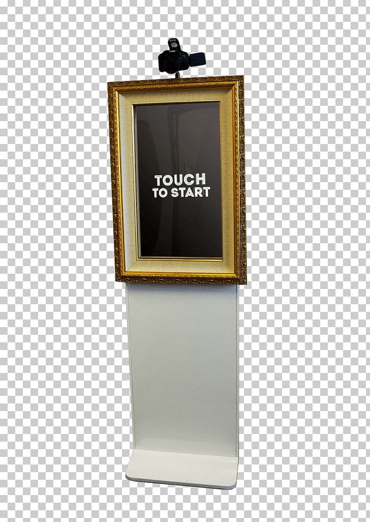 Photo Booth Photography Kiosk Art Museum PNG, Clipart, Art Museum, Camera, Inch, Kiosk, Mirror Free PNG Download