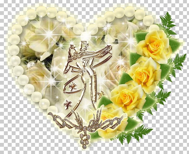 Photography Valentine's Day PNG, Clipart, Animation, Body Jewelry, Cut Flowers, Decoupage, Digital Image Free PNG Download