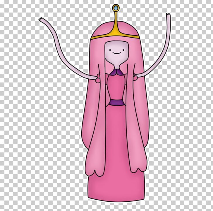 Princess Bubblegum Chewing Gum Finn The Human Bubble Gum Jake The Dog PNG, Clipart, Bubble, Bubble Gum, Bubblegum, Bubblegum Alley, Cartoon Free PNG Download