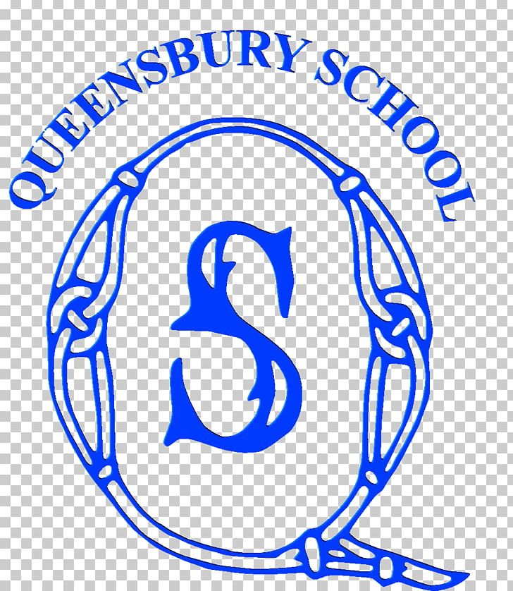 Queensbury School Harvard Business School Logo PNG, Clipart, Birmingham, Black And White, Business School, Circle, Education Free PNG Download