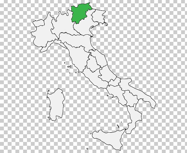 Regions Of Italy Blank Map Wine PNG, Clipart, Area, Artwork, Black And White, Blank Map, Carta Geografica Free PNG Download