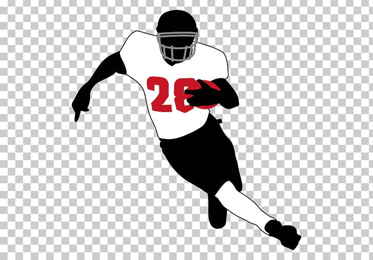 Rugby American Football Portable Network Graphics Player PNG, Clipart, American Football, Artwork, Ball, Baseball Equipment, City Skyline Vector Free PNG Download