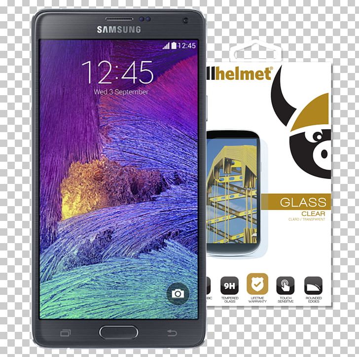 Samsung Galaxy Note 4 Samsung Galaxy S7 Smartphone Samsung Galaxy S4 PNG, Clipart, 32 Gb, Electronic Device, Gadget, Galaxy Note, Mobile Phone Free PNG Download