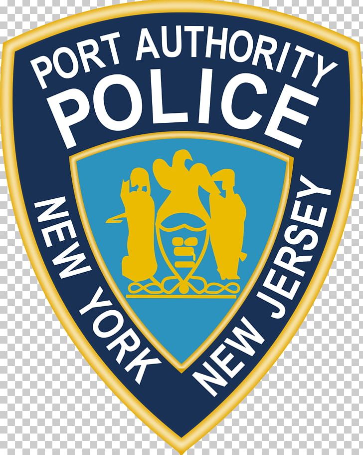 September 11 Attacks Port Authority Of New York And New Jersey Police Department 9/11 Memorial PNG, Clipart, Area, Badge, Brand, Detective, Emblem Free PNG Download