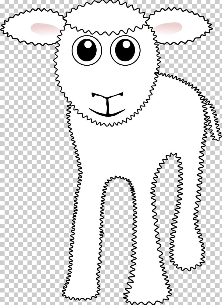 Sheep Sticker Lamb And Mutton PNG, Clipart, Agneau, Animals, Bumper Sticker, Carnivoran, Face Free PNG Download