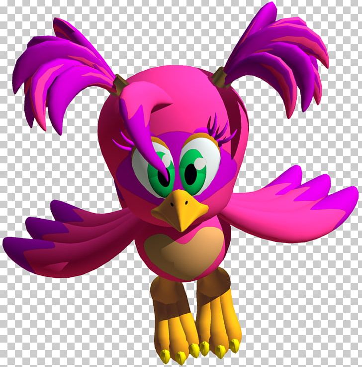 Sonic 3D Sonic The Hedgehog 2 Sonic Blast Sonic Advance PNG, Clipart, Art, Beak, Bird, Bird Of Prey, Cartoon Free PNG Download