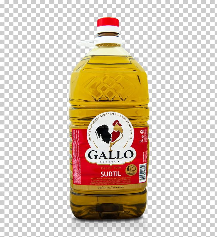 Soybean Oil Olive Oil Food PNG, Clipart, Cooking Oil, Drupe, E J Gallo Winery, Food, Kitchen Free PNG Download