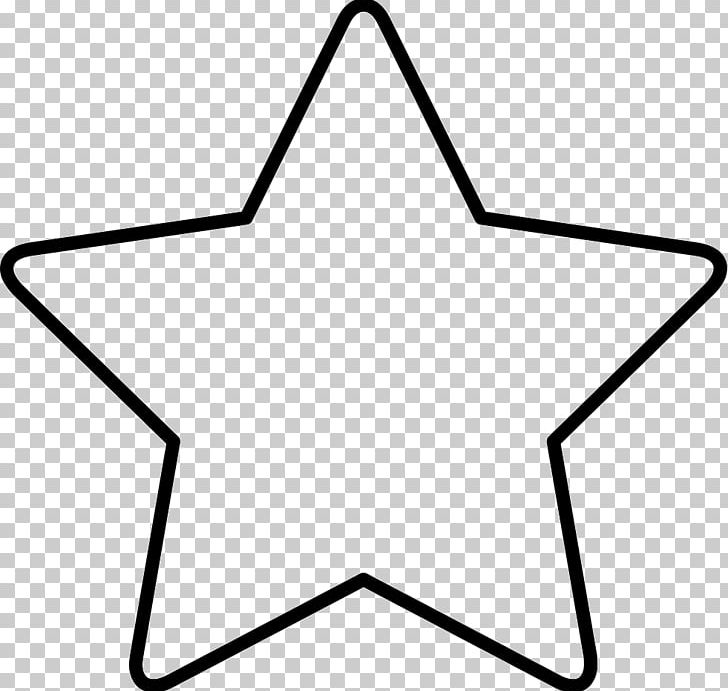 Star PNG, Clipart, Angle, Apostrophe, Area, Black, Black And White Free PNG Download