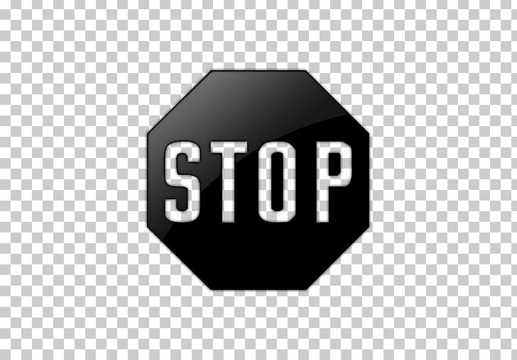 Stop Sign Traffic Sign Crossing Guard Road Signs In New Zealand PNG, Clipart, Brand, Computer Icons, Crossing Guard, Intersection, Logo Free PNG Download