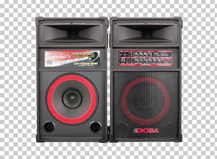 Subwoofer Loudspeaker Stereophonic Sound Computer Speakers PNG, Clipart, Amplificador, Audio, Audio Equipment, Car Subwoofer, Computer Speaker Free PNG Download