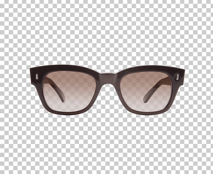 Sunglasses MATCHESFASHION.COM Cutler And Gross Clothing Shopping PNG, Clipart, Beige, Brown, Clothing, Cutler And Gross, Eyewear Free PNG Download