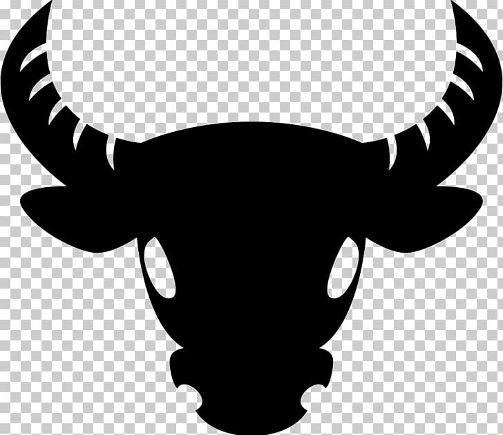Taurus Astrological Sign Astrology Zodiac Horoscope PNG, Clipart, Aries, Astrological Sign, Astrological Symbols, Astrology, Black And White Free PNG Download