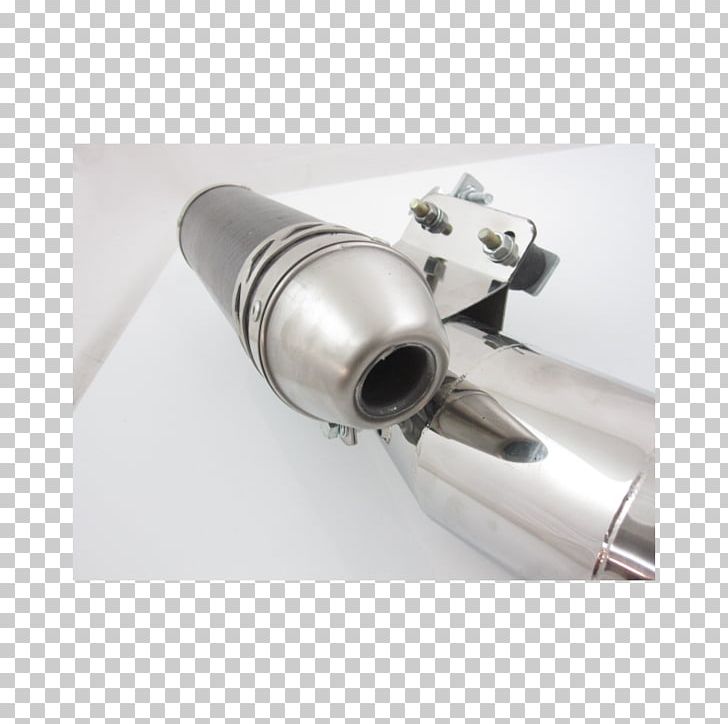 Tool Cylinder Pipe Metal PNG, Clipart, Angle, Art, Cylinder, Exhaust Pipe, Hardware Free PNG Download
