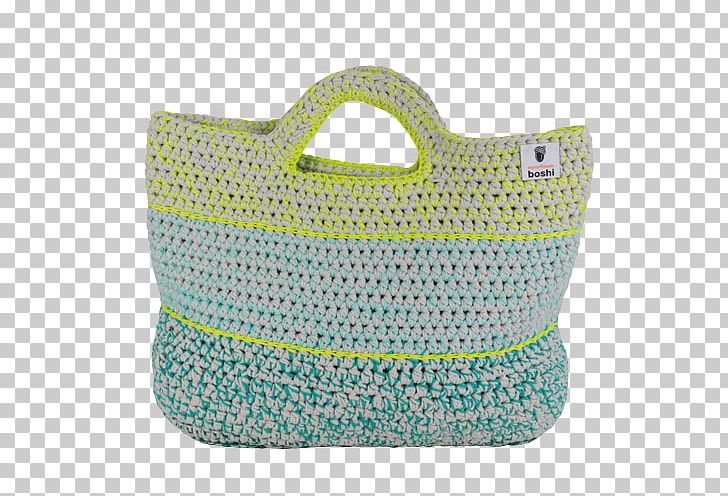 Tote Bag Green Pattern PNG, Clipart, Accessories, Bag, Green, Handbag, Messenger Bags Free PNG Download