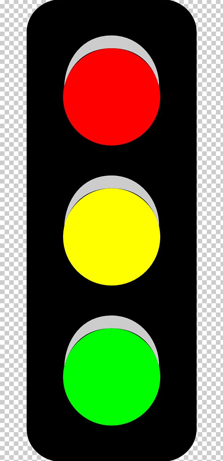 Traffic Light PNG, Clipart, Amber, Cartoon Traffic Light, Circle, Computer Icons, Electric Light Free PNG Download
