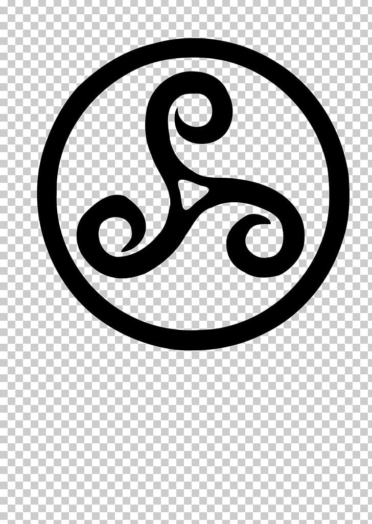 Triskelion Ornament PNG, Clipart, Area, Art, Black And White, Body Jewelry, Celts Free PNG Download