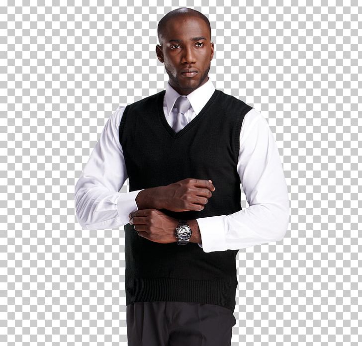 Tuxedo T-shirt Dress Shirt Sleeve Shoulder PNG, Clipart, Abdomen, Blazer, Dress Shirt, Dude, Formal Wear Free PNG Download