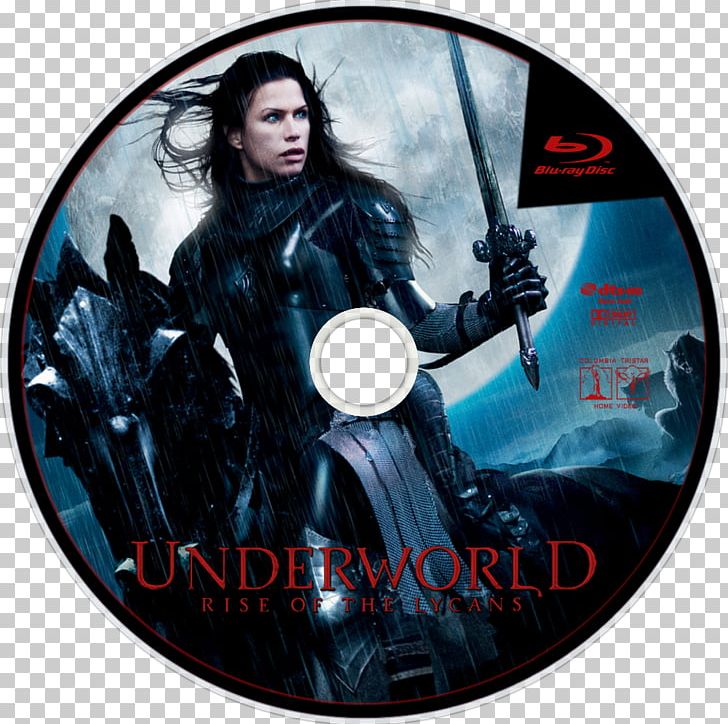 Underworld Pat Tate Action Film Prequel PNG, Clipart, 2009, Action Film, Dvd, Film, Others Free PNG Download