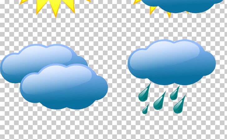 Weather Forecasting Weather Map Weather And Climate PNG, Clipart, Blue, Climate, Cloud, Computer Icons, Computer Wallpaper Free PNG Download