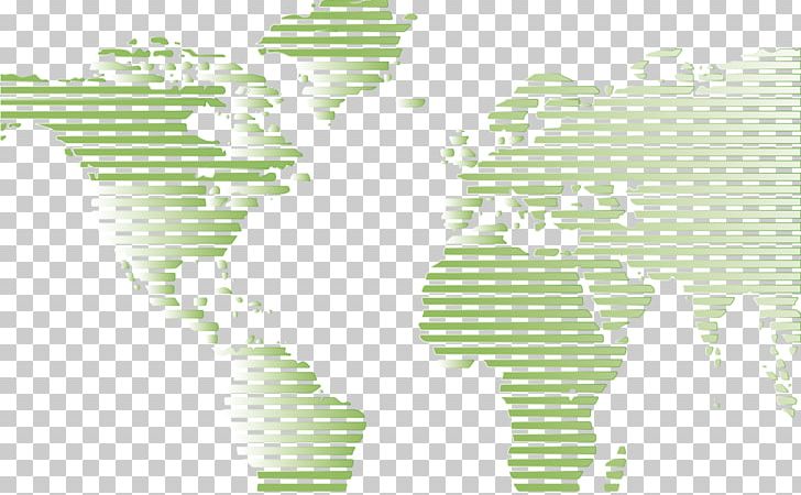 World Map Globe PNG, Clipart, Casher, Computer Wallpaper, Diagram, Energy, Globe Free PNG Download