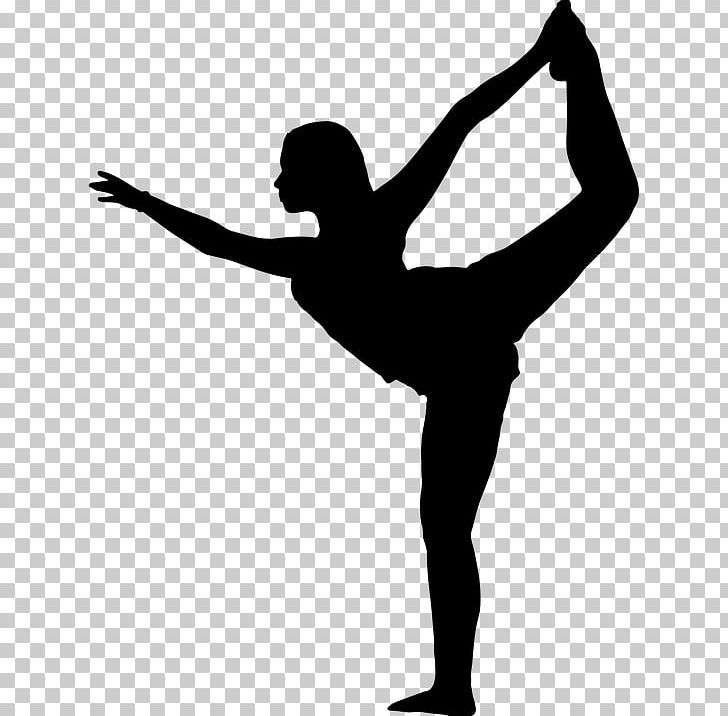 Yoga Vriksasana PNG, Clipart, Arm, Art, Asana, Balance, Black And White Free PNG Download