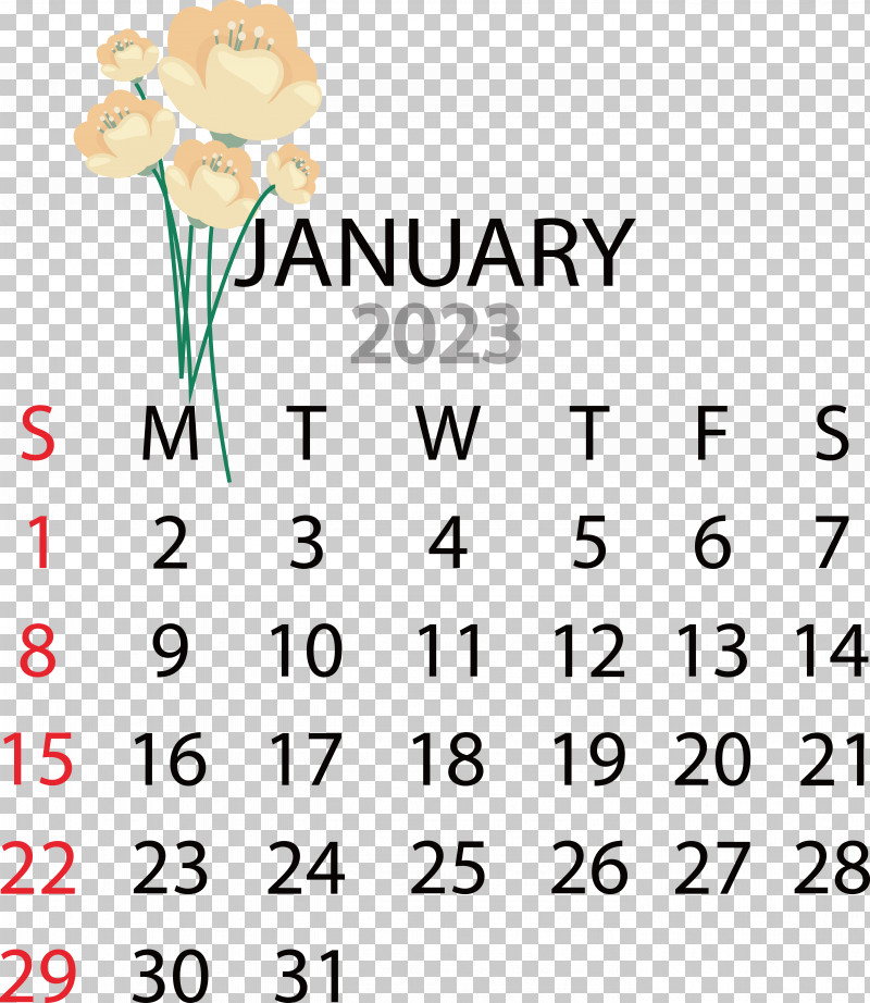 Line Yellow Text Number Calendar PNG, Clipart, Calendar, Geometry, Line, Mathematics, Number Free PNG Download