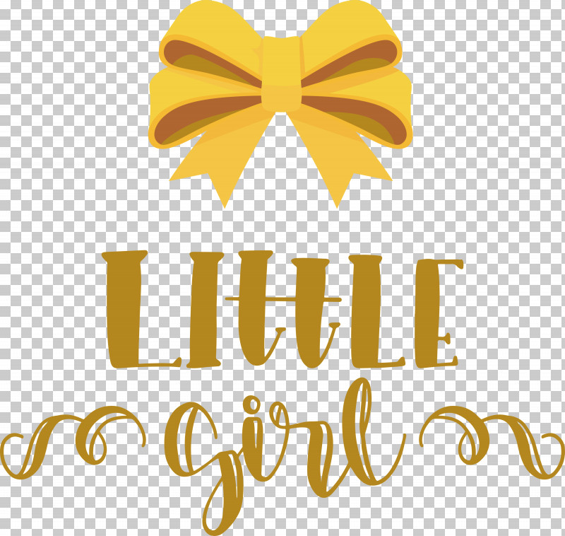 Little Girl PNG, Clipart, Flower, Geometry, Line, Little Girl, Logo Free PNG Download