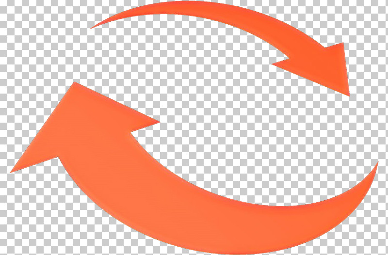 Orange PNG, Clipart, Circle, Line, Logo, Orange, Symbol Free PNG Download