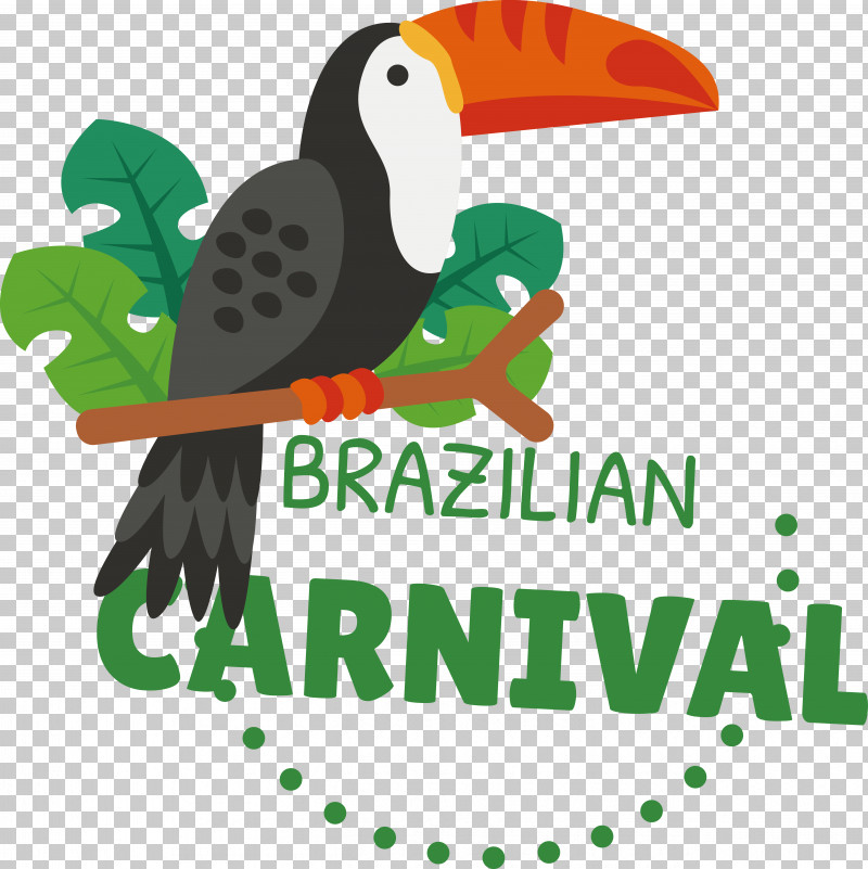 Toucans Piciformes Logo Beak Green PNG, Clipart, Beak, Green, Logo, Meter, Piciformes Free PNG Download
