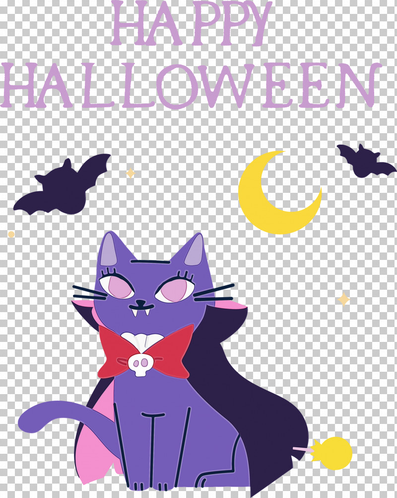 Cat Whiskers Small Lon:0jjw Cartoon PNG, Clipart, Cartoon, Cat, Happy Halloween, Line, Meter Free PNG Download