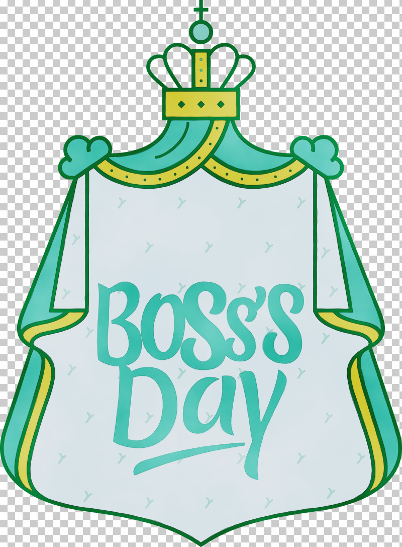 Christmas Tree PNG, Clipart, Boss Day, Bosses Day, Christmas Day, Christmas Tree, Clothing Free PNG Download