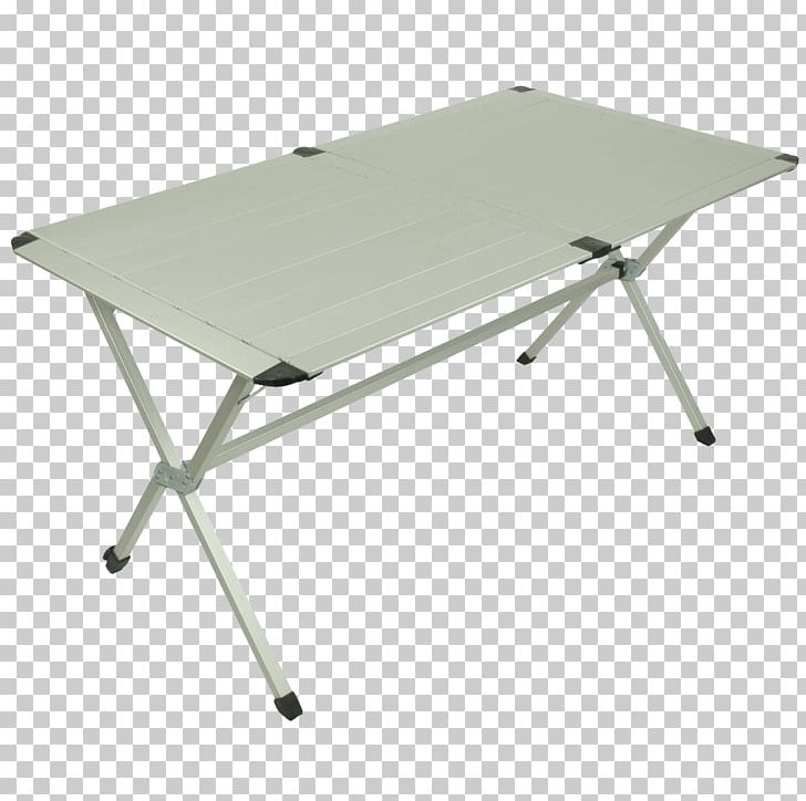 10T AluTab Camping Table Aluminium Outdoor Recreation PNG, Clipart, Aluminium, Angle, Camp, Camping, Desk Free PNG Download