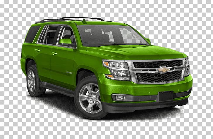 2015 Chevrolet Tahoe Chevrolet Suburban Sport Utility Vehicle Car PNG, Clipart, 2017, 2017 Chevrolet Tahoe, 2017 Chevrolet Tahoe Lt, Automotive Design, Car Free PNG Download