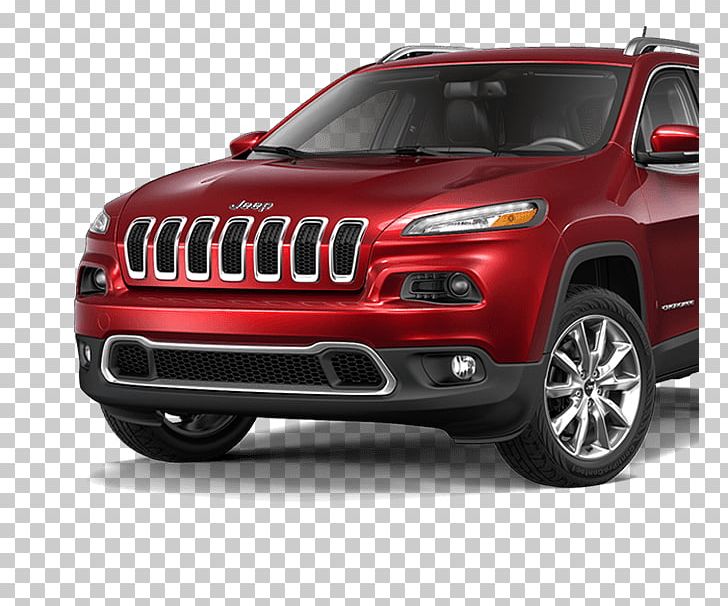 2018 Jeep Cherokee 2016 Jeep Cherokee Jeep Liberty Jeep Grand Cherokee PNG, Clipart, 2018 Jeep Cherokee, Automatic Transmission, Automotive Design, Bump, Car Free PNG Download