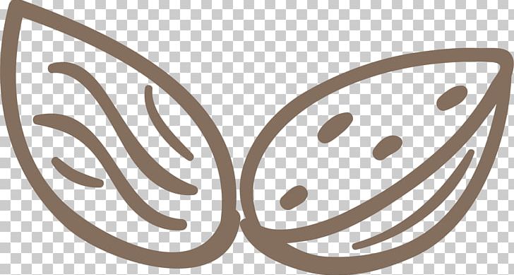 Adzuki Bean Food Flour PNG, Clipart, Bean, Bi Root Handpainted, Brand, Circle, Designer Free PNG Download