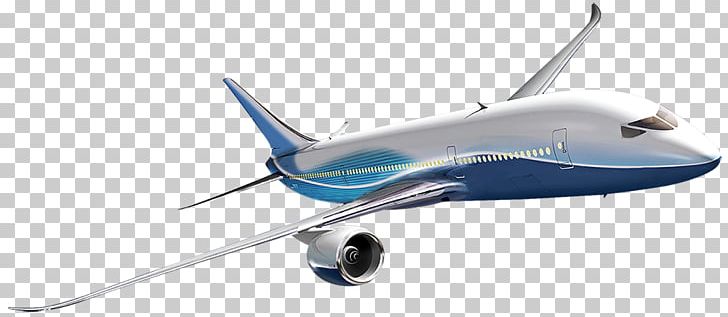 Aircraft Boeing 787 Dreamliner Airplane Flight Boeing 747 PNG, Clipart, Aerospace, Aerospace, Airplane, Boeing Commercial Airplanes, Fish Free PNG Download